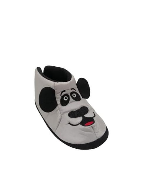 d002-1