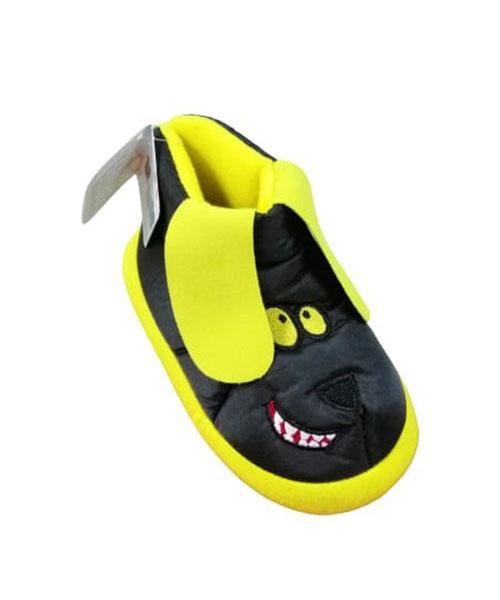 d003ss-1